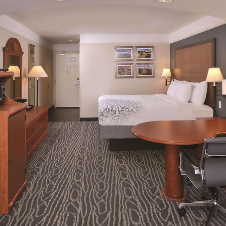 מלון La Quinta By Wyndham Ruidoso Downs מראה חיצוני תמונה