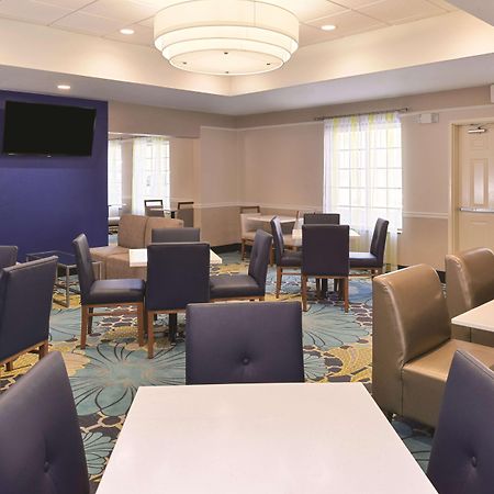 מלון La Quinta By Wyndham Ruidoso Downs מראה חיצוני תמונה