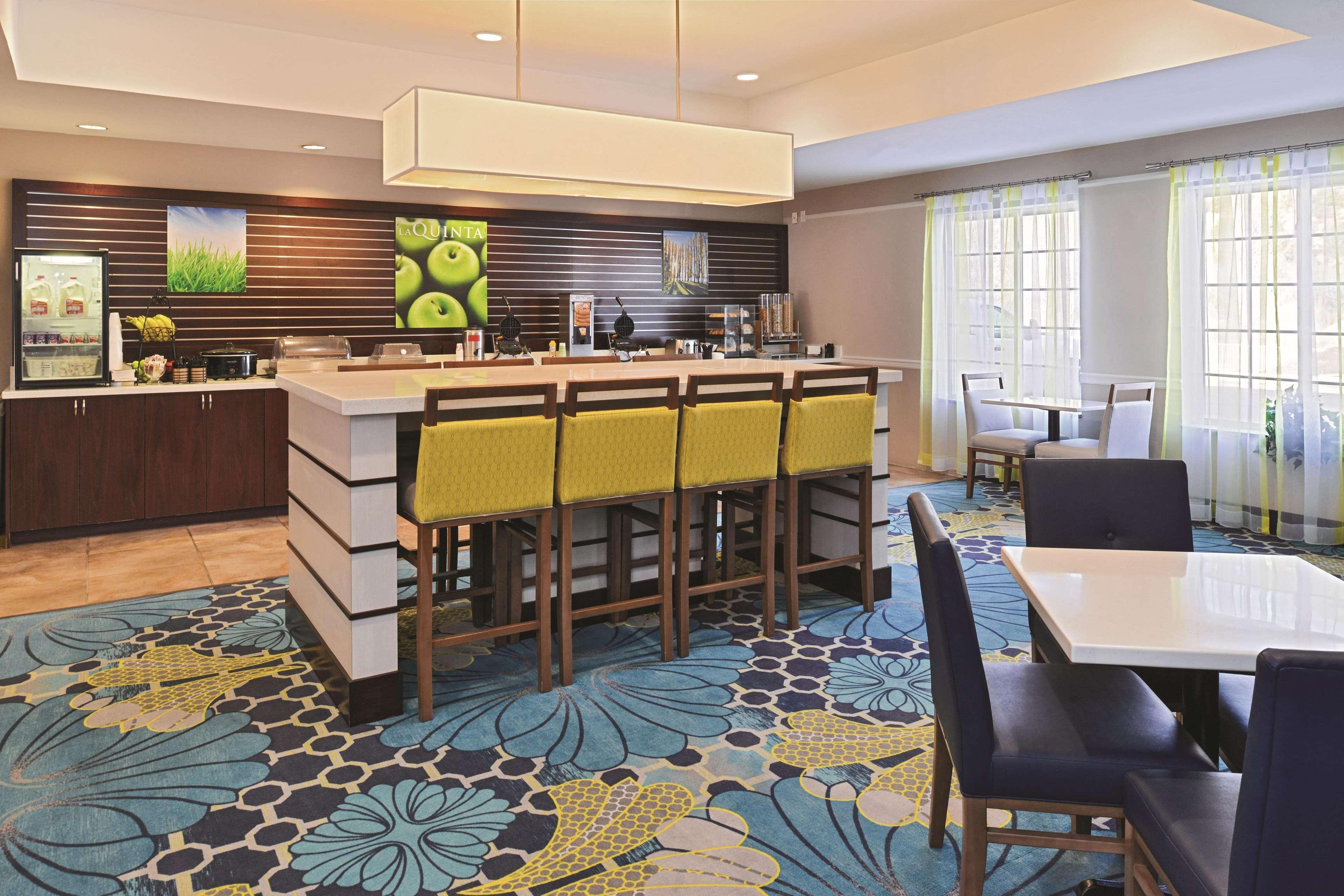 מלון La Quinta By Wyndham Ruidoso Downs מראה חיצוני תמונה